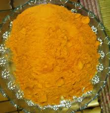 Chữa viêm loét dạ dày bằng thảo dược